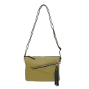 Gianni Conti,  , 586243-kiwi
